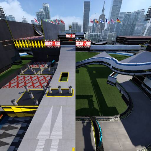 map_907_thumbnail