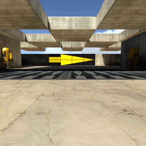 map_95_thumbnail