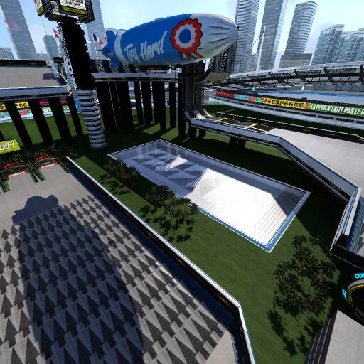 map_44_thumbnail