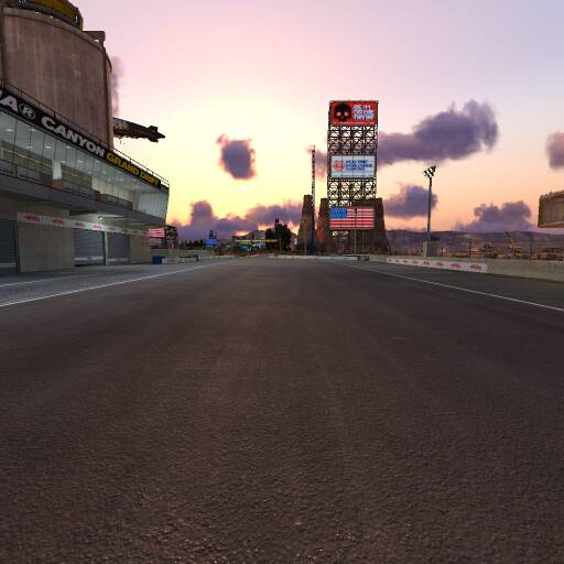 map_thumbnail