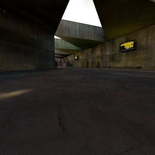 map_16_thumbnail