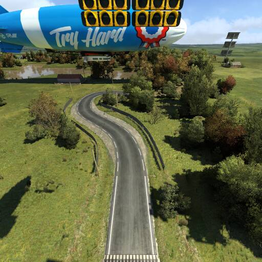 map_13_thumbnail