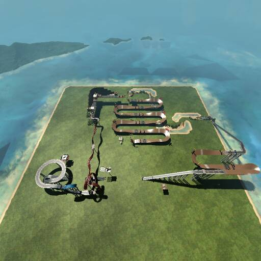 map_thumbnail