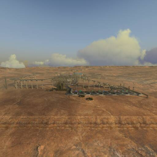 map_thumbnail