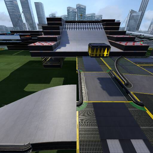 map_365_thumbnail