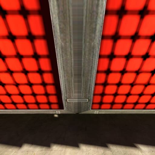 map_209_thumbnail