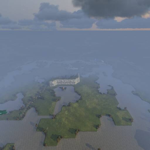 map_thumbnail