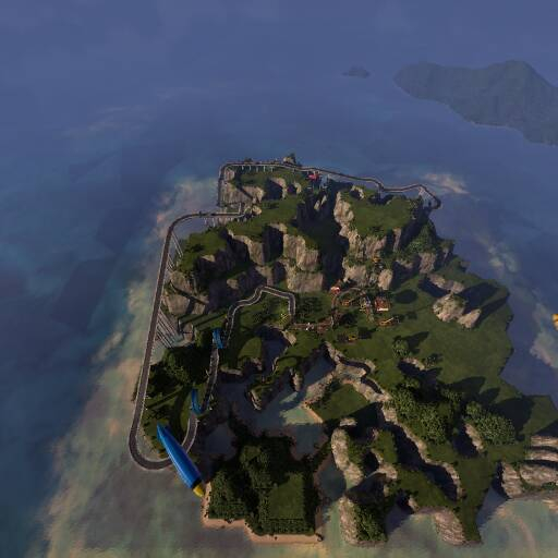 map_thumbnail