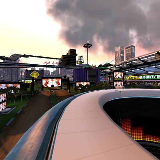 map_727_thumbnail