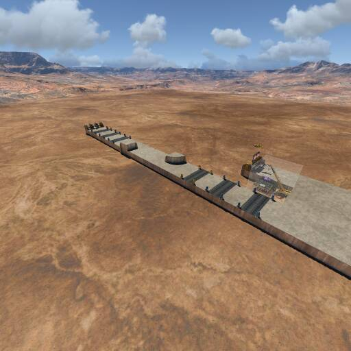 map_thumbnail