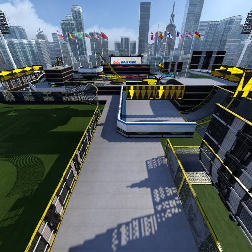 map_387_thumbnail