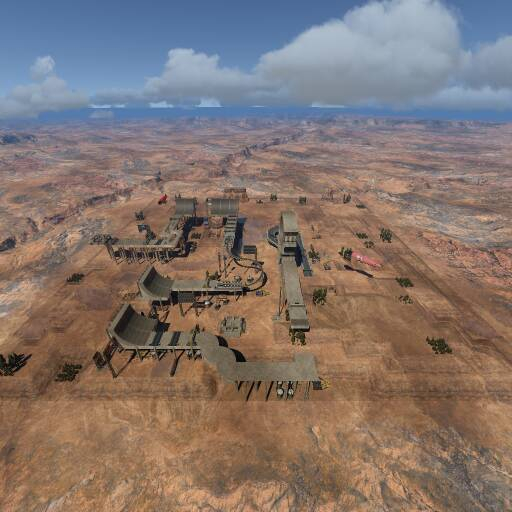 map_thumbnail