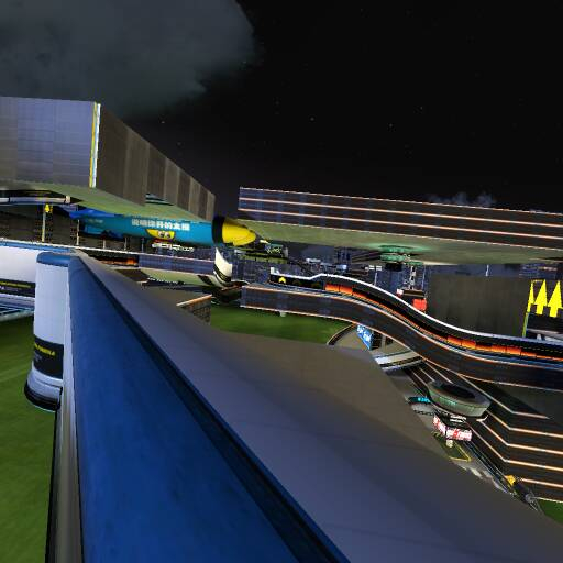 map_407_thumbnail