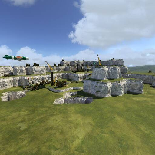 map_thumbnail