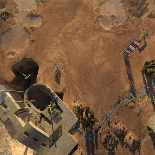 map_thumbnail