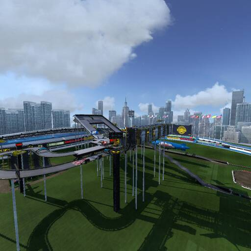 map_4_thumbnail