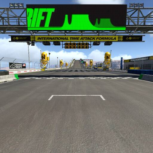 map_thumbnail