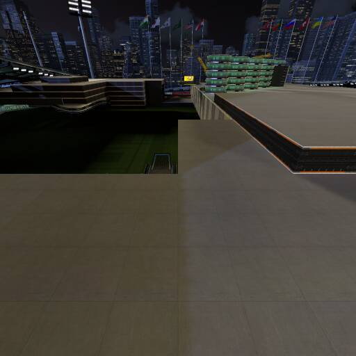 map_1566_thumbnail