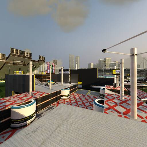 map_118_thumbnail