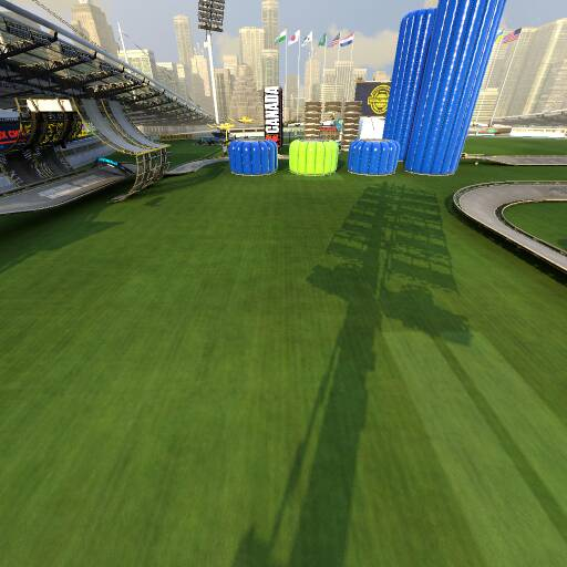 map_268_thumbnail