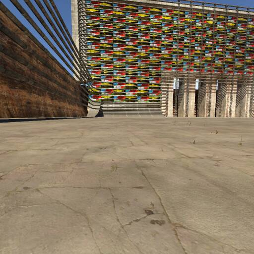 map_thumbnail