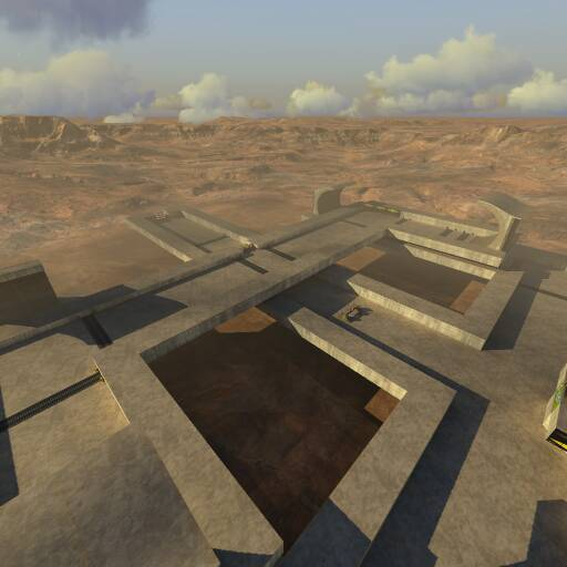 map_418_thumbnail