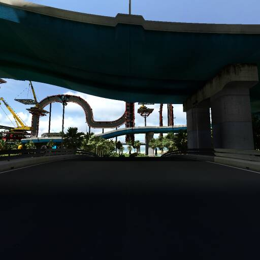map_thumbnail