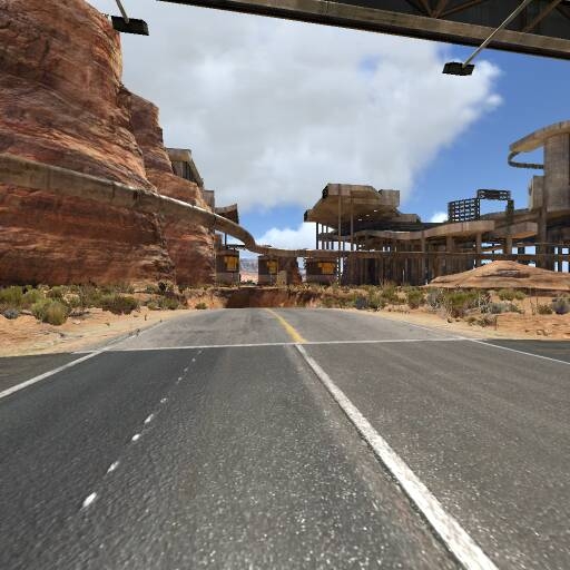 map_46_thumbnail