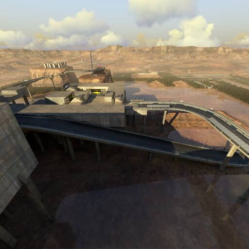 map_thumbnail