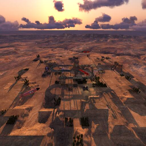 map_18_thumbnail