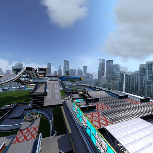 map_1503_thumbnail
