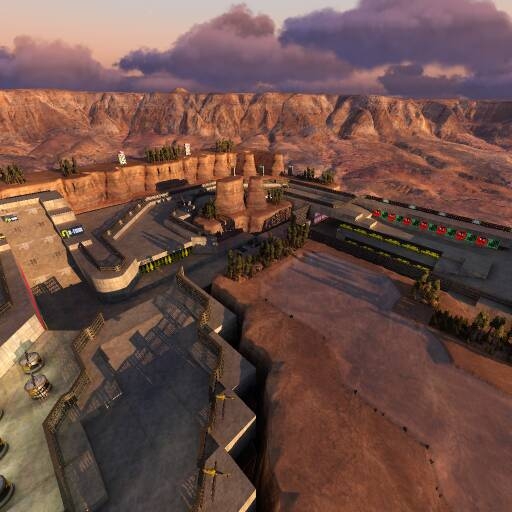 map_thumbnail