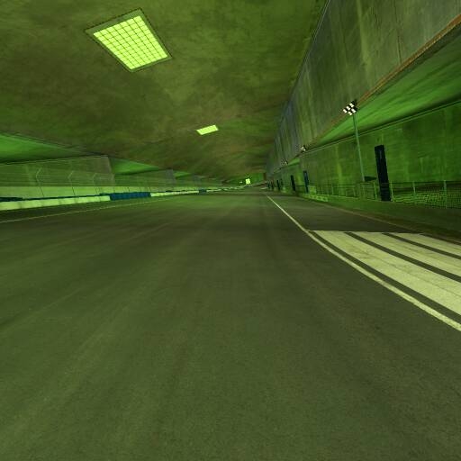 map_51_thumbnail