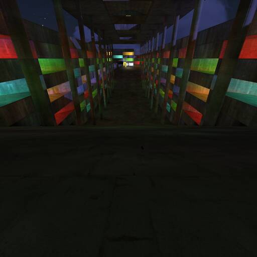 map_88_thumbnail