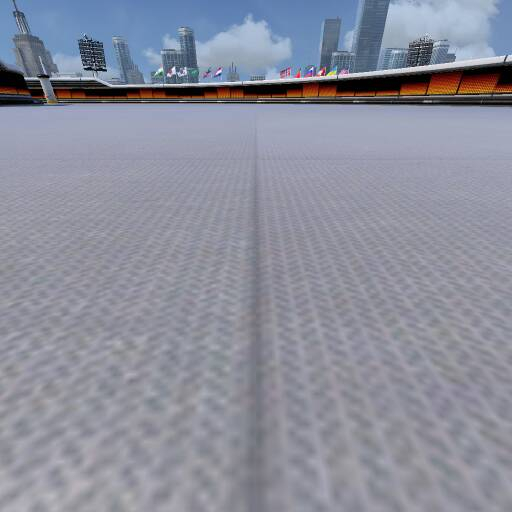 map_695_thumbnail