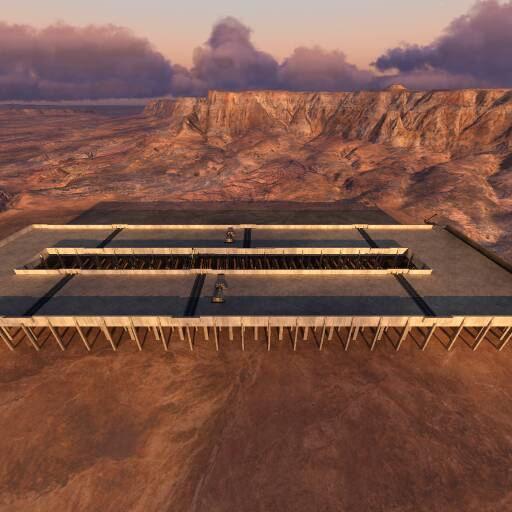 map_thumbnail