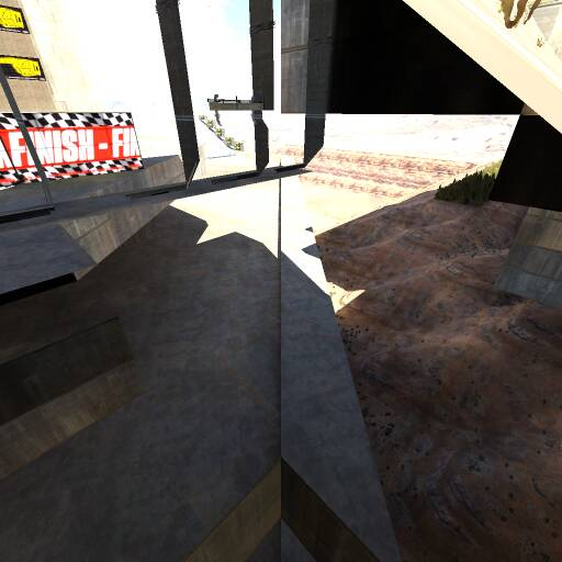 map_thumbnail