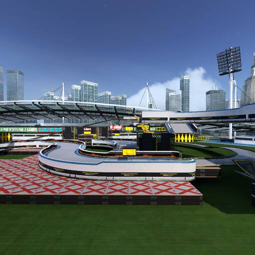 map_479_thumbnail