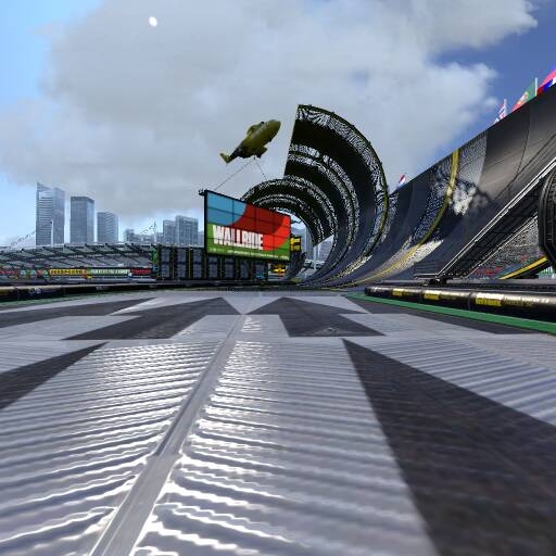 map_thumbnail