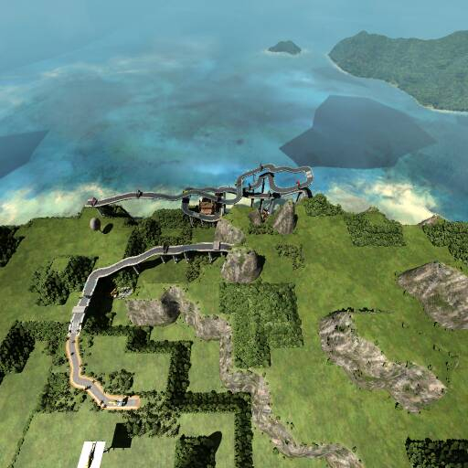 map_thumbnail