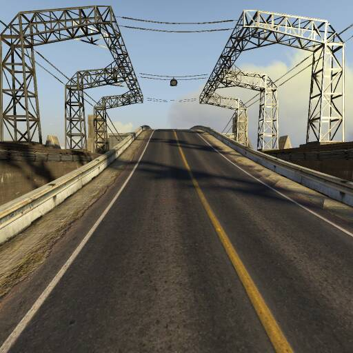map_1_thumbnail