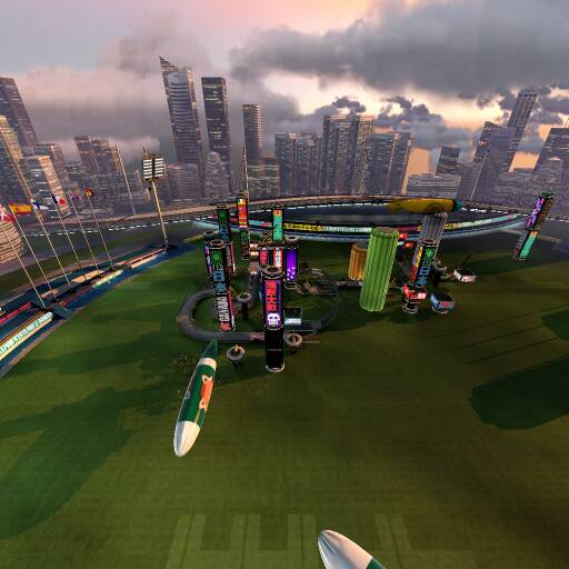 map_2_thumbnail