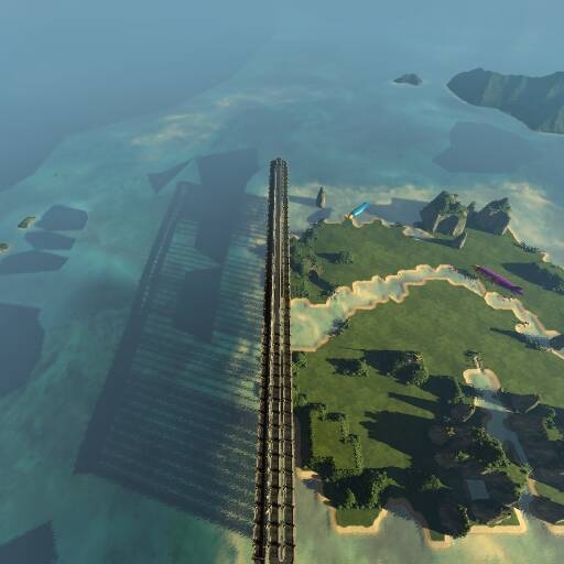 map_8_thumbnail