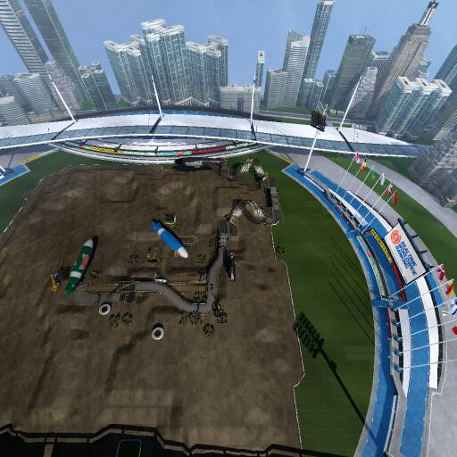map_thumbnail