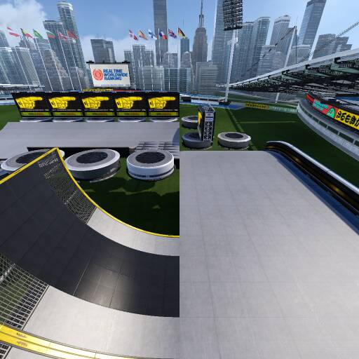 map_5_thumbnail