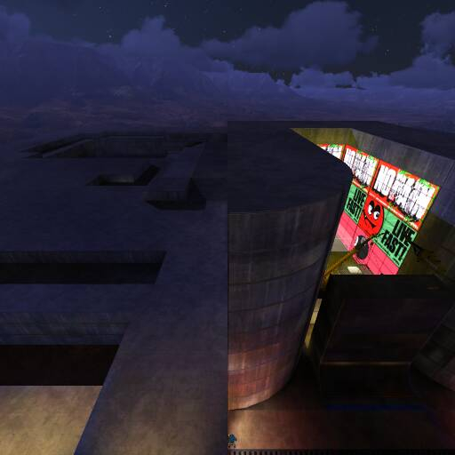 map_141_thumbnail