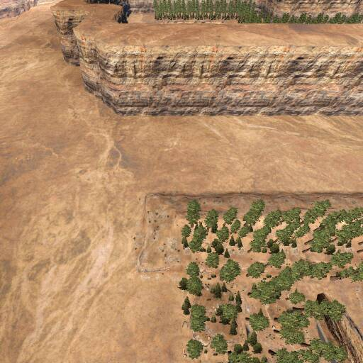 map_thumbnail