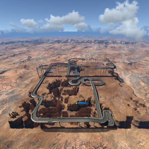 map_thumbnail