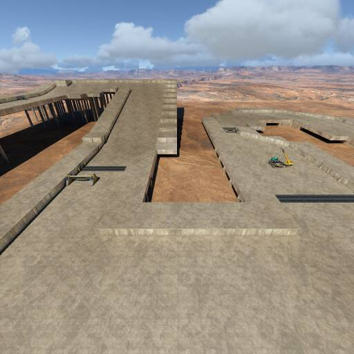 map_thumbnail
