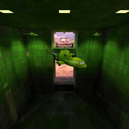 map_thumbnail